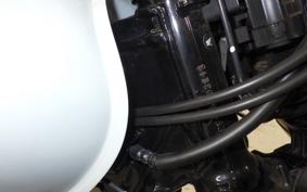 HONDA GB350S 2023 NC59