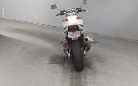 HONDA CB1300SF SUPER FOUR 2006 SC54