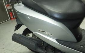 HONDA DIO Gen.6