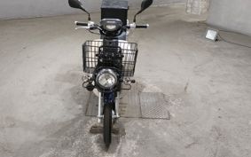 HONDA SUPER CUB50 AA04