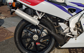 HONDA NSR250R-1 MC28