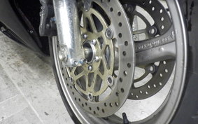 HONDA CBR1100XX 2000