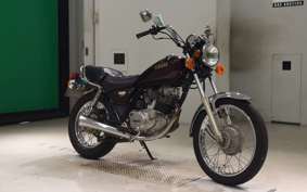 YAMAHA SR250 1994 4J1