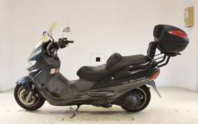SUZUKI SKYWAVE 400 1999 CK41A