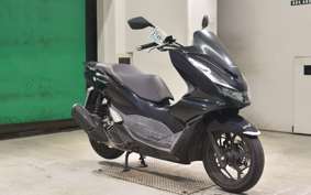 HONDA PCX125 JK05