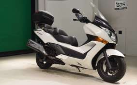 HONDA SILVER WING 400 GT Type 2009 NF03