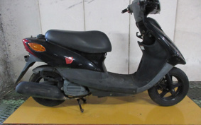 YAMAHA JOG DELUXE  SA39J