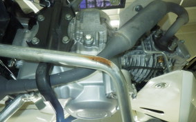 HONDA C110 SUPER CUB JA59