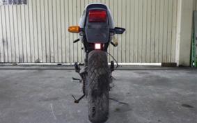 HONDA VTR 250 1988 MC33