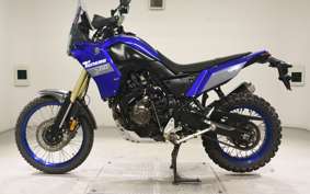 YAMAHA TENERE 700 2023 DM13J