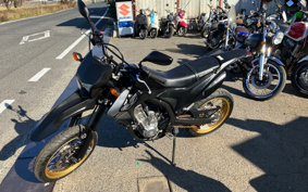 HONDA CRF250M MD38