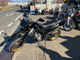 Фото Honda CRF250M 2014 с японского аукциона