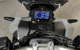 HONDA ADV160 KF54
