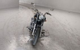 YAMAHA DRAGSTAR400 4TR