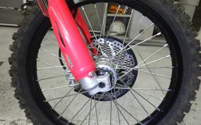 HONDA CRF450R 2010 PE07
