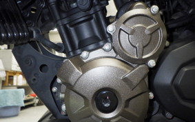 SUZUKI ｼﾞｸｻｰ250 2026
