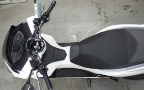 HONDA PCX 160 KF47