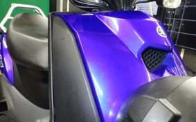 YAMAHA BW'S 50 Gen.3 2021 SA44J
