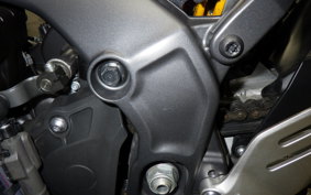 YAMAHA MT-09 SP 2023 RN69J