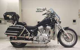 SUZUKI INTRUDER 1400 1994 VX51L