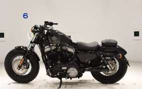 OTHER +HD. XL1200X 2013