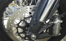 DUCATI SCRAMBLER 2022