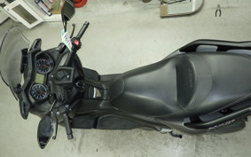 YAMAHA X-MAX 250 A SG42J