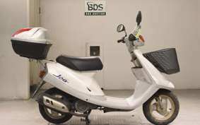 YAMAHA JOG Gen.1 2010 3KJ