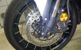 HONDA X-ADV 750 2024 RH21