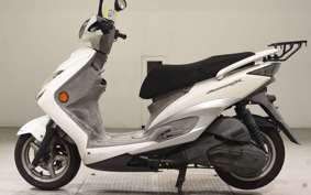 YAMAHA CYGNUS 125 X 2 2022 SE44J