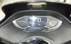 HONDA PCX125 1994 JK05