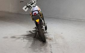 HONDA CRM80 HD12