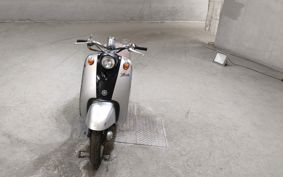 YAMAHA VINO SA10J