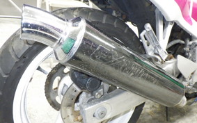 YAMAHA FZR250 Gen.2 R 1984 3LN