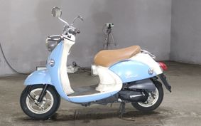 YAMAHA VINO SA26J