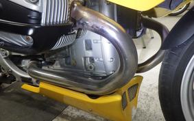 BMW R1100S 2000