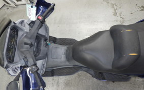 SUZUKI SKYWAVE 250 (Burgman 250) Gen.2 2020 CJ43A