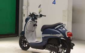 YAMAHA VINO 50 Gen.4 AY02