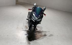 KAWASAKI NINJA 250 EX250P