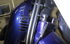 HONDA C50 SUPER CUB 2019 AA09