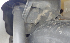 HONDA DIO Gen.6 AF62