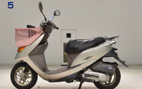HONDA DIO CESTA GEN 2 AF68