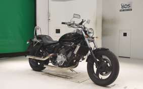KAWASAKI ELIMINATOR 250 V 2004 VN250A