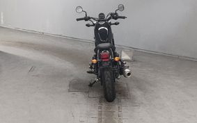 HONDA REBEL MC49