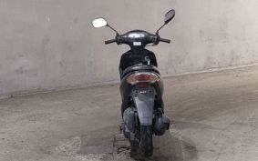 HONDA DIO Z4 AF57