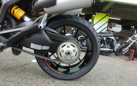 DUCATI DUCATI  MONSTAR 796 ABS 2013 ZDMM506ABCB