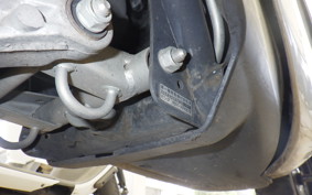 HONDA DIO Gen.6 AF68