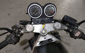 HONDA BROS 400 NC25