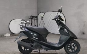 HONDA DIO AF68