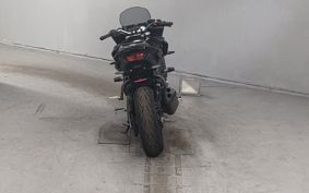 YAMAHA FEATHER8 RN25